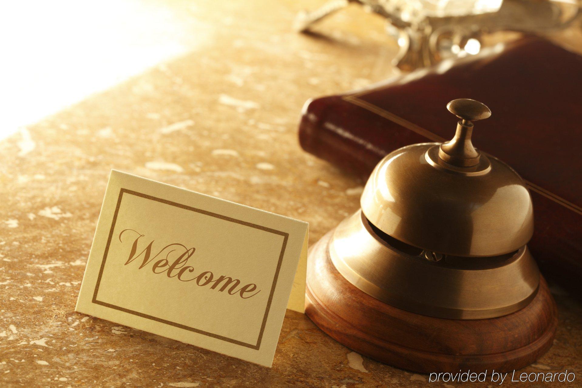 Prestige Oceanview Hotel פרינס רופרט מראה חיצוני תמונה